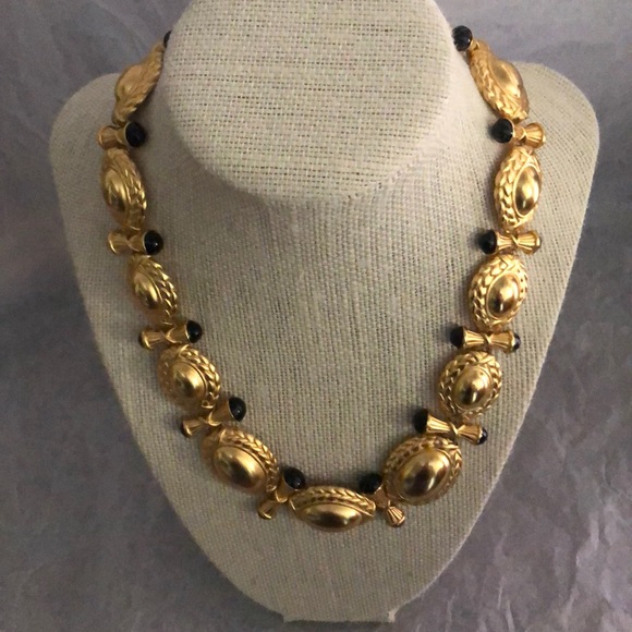 Liz Claiborne | Jewelry | Vintage Liz 